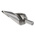 RS PRO HSS Cone Cutter 5mm x 31mm