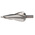 RS PRO HSS Cone Cutter 5mm x 31mm