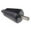 EXACT HSS Cone Cutter 24mm x 40mm