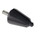 EXACT HSS Cone Cutter 24mm x 40mm