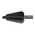 RS PRO HSS Cone Cutter 16mm x 30.5mm