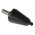 RS PRO HSS Cone Cutter 16mm x 30.5mm