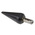EXACT HSS Cone Cutter 4mm x 20mm