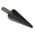 EXACT HSS Cone Cutter 4mm x 20mm