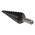 EXACT HSS Step Drill Bit 4mm x 20mm