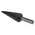 EXACT HSS Cone Cutter 3mm x 14mm