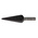 EXACT HSS Cone Cutter 3mm x 14mm