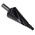 EXACT HSS Step Drill Bit 6mm x 30mm