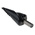 EXACT HSS Step Drill Bit 6mm x 30mm