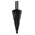 EXACT HSS Step Drill Bit 6mm x 30mm