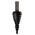 EXACT HSS Step Drill Bit 4mm x 20mm
