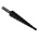 EXACT HSS-TiAlN Step Drill Bit 4mm x 12mm