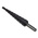 EXACT HSS-TiAlN Step Drill Bit 4mm x 12mm