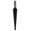 EXACT HSS-TiAlN Step Drill Bit 4mm x 12mm