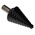 EXACT HSS Step Drill Bit 9mm x 36mm