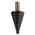 EXACT HSS Step Drill Bit 9mm x 36mm