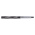 Dormer Morse Taper Shank Reamer Bit, 1/2in Diameter, 156 mm Overall