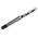 Dormer Morse Taper Shank Reamer Bit, 8mm Diameter, 138 mm Overall