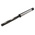 Dormer Morse Taper Shank Reamer Bit, 8mm Diameter, 138 mm Overall