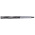 Dormer Morse Taper Shank Reamer Bit, 12mm Diameter, 156 mm Overall