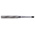 Dormer Morse Taper Shank Reamer Bit, 14mm Diameter, 161 mm Overall