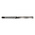 Dormer Morse Taper Shank Reamer Bit, 19mm Diameter, Spiral Flute, 193 mm Overall