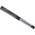 Dormer Morse Taper Shank Reamer Bit, 20mm Diameter, Spiral Flute, 200 mm Overall