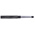 Dormer Morse Taper Shank Reamer Bit, 20mm Diameter, Spiral Flute, 200 mm Overall