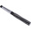 Dormer Morse Taper Shank Reamer Bit, 20mm Diameter, Spiral Flute, 200 mm Overall