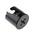 Starrett Steel 67mm Hole Saw