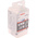 Bosch HSS Step Drill Bit 6mm x 39mm