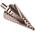 Bosch HSS Step Drill Bit 6mm x 39mm