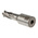 RS PRO HSS 12mm Cutting Diameter Magnetic Drill Bit