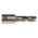 RS PRO HSS 12mm Cutting Diameter Magnetic Drill Bit
