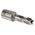 RS PRO HSS 12mm Cutting Diameter Magnetic Drill Bit