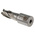 RS PRO HSS 14mm Cutting Diameter Magnetic Drill Bit