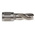 RS PRO HSS 14mm Cutting Diameter Magnetic Drill Bit