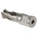 RS PRO HSS 16mm Cutting Diameter Magnetic Drill Bit