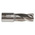 RS PRO HSS 16mm Cutting Diameter Magnetic Drill Bit