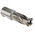 RS PRO HSS 16mm Cutting Diameter Magnetic Drill Bit