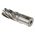 RS PRO HSS 18mm Cutting Diameter Magnetic Drill Bit