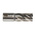 RS PRO HSS 18mm Cutting Diameter Magnetic Drill Bit