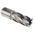 RS PRO HSS 18mm Cutting Diameter Magnetic Drill Bit