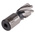 RS PRO HSS 20mm Cutting Diameter Magnetic Drill Bit