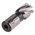 RS PRO HSS 22mm Cutting Diameter Magnetic Drill Bit
