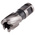 RS PRO HSS 22mm Cutting Diameter Magnetic Drill Bit