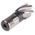 RS PRO HSS 24mm Cutting Diameter Magnetic Drill Bit