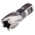 RS PRO HSS 24mm Cutting Diameter Magnetic Drill Bit