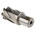 RS PRO HSS 26mm Cutting Diameter Magnetic Drill Bit