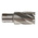 RS PRO HSS 26mm Cutting Diameter Magnetic Drill Bit